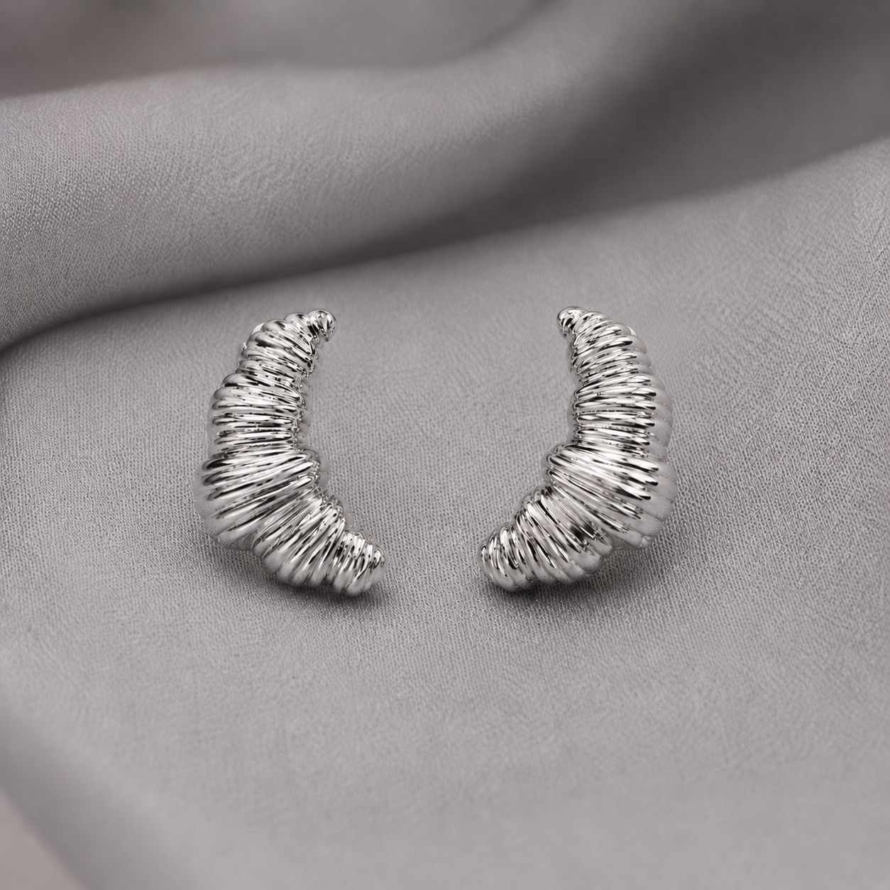 Monique Earrings