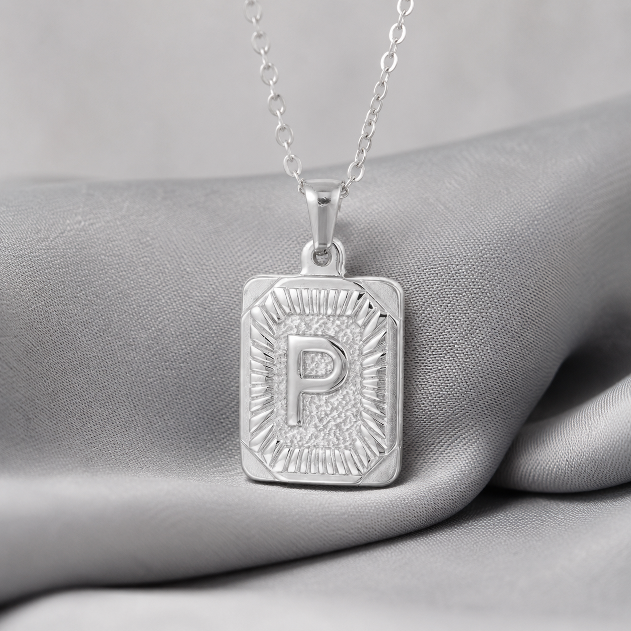 Amelia Pendant