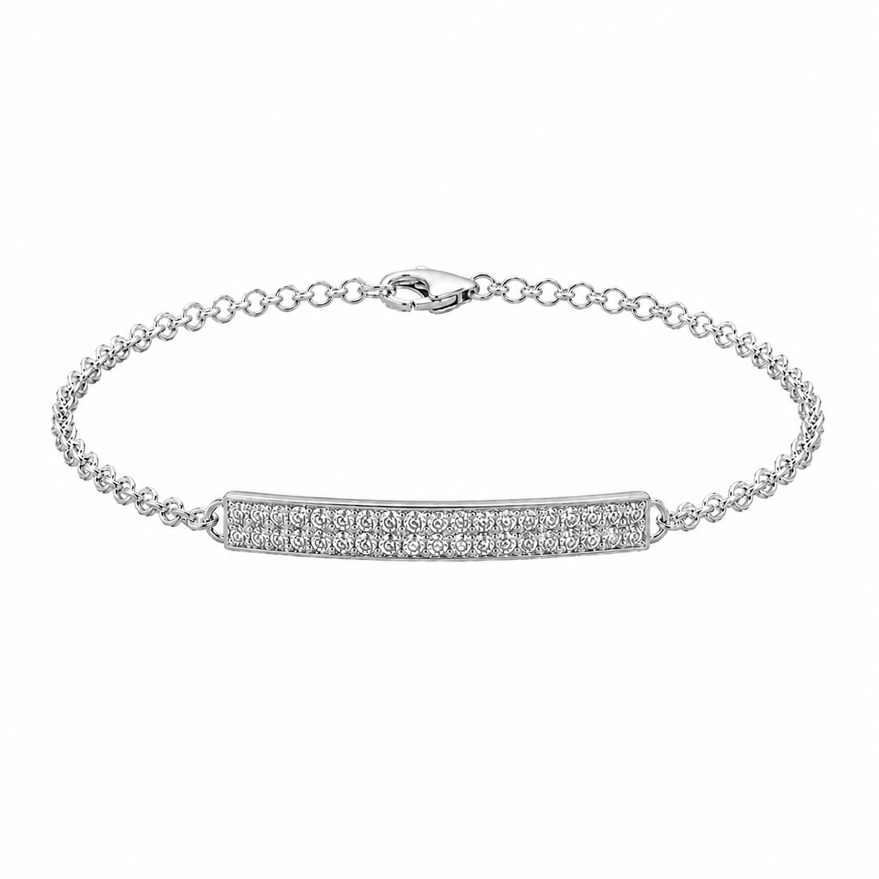 Clara Bracelet