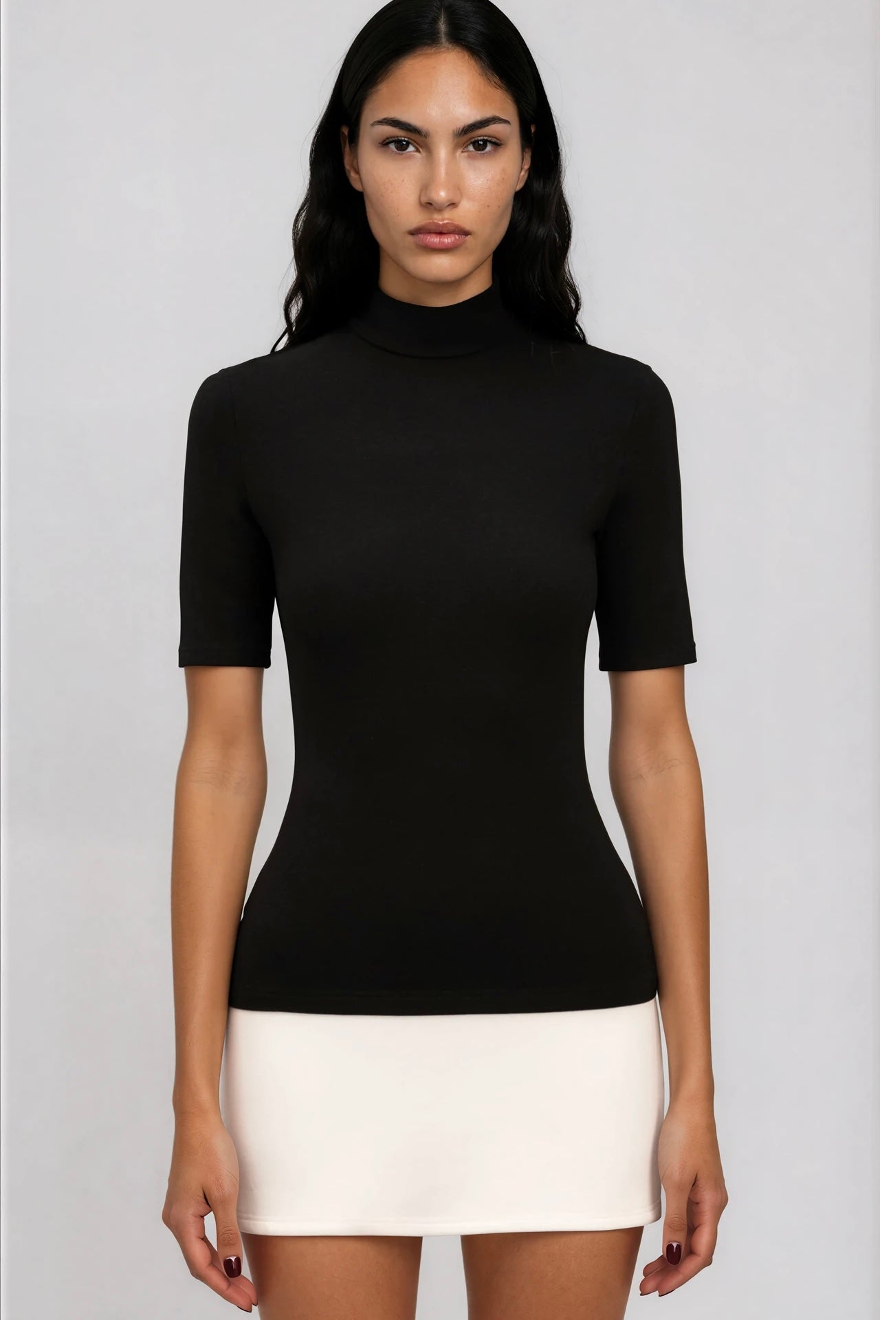 Brigitte Dress
