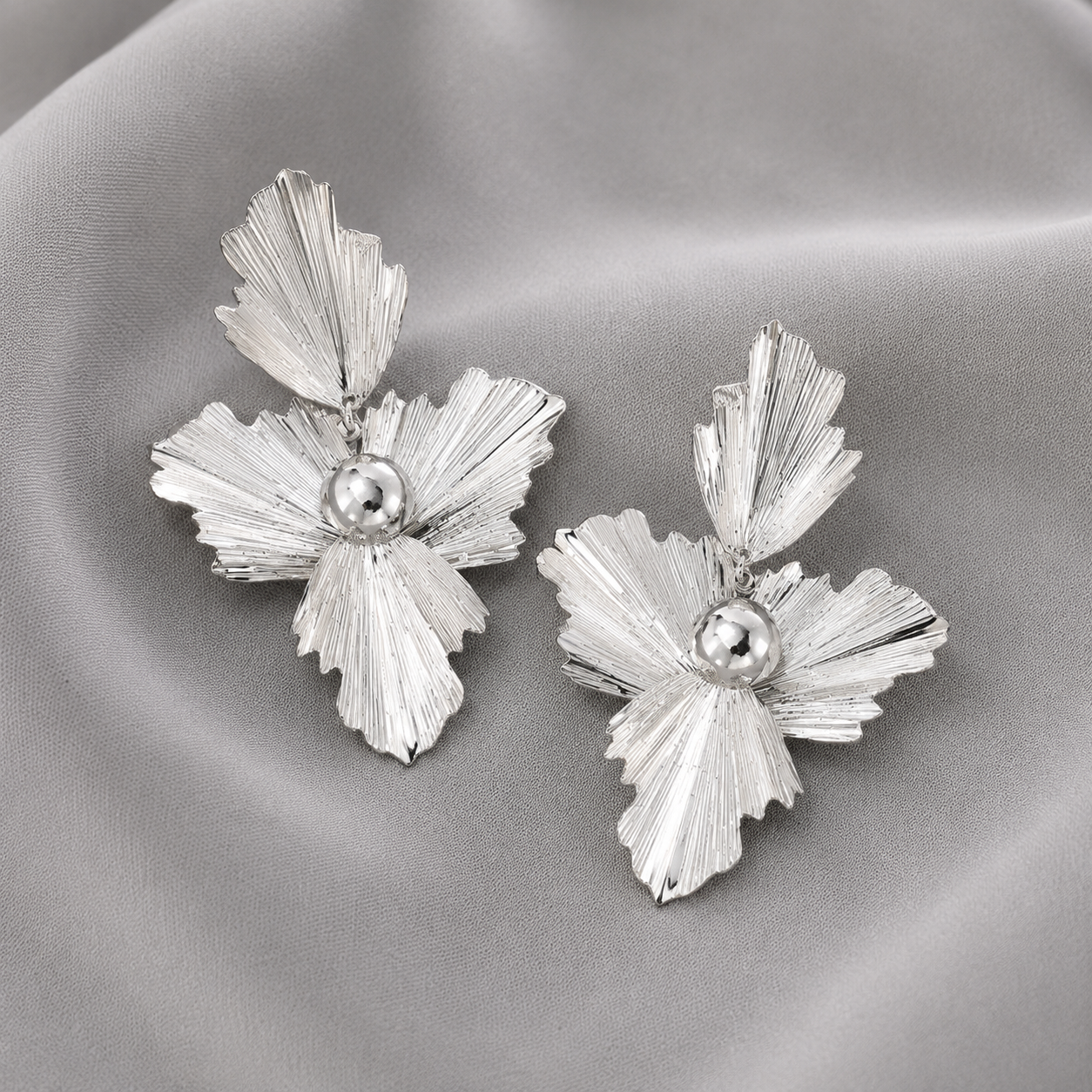 Elodie Earrings