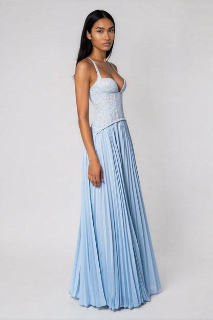 Aurora Dress