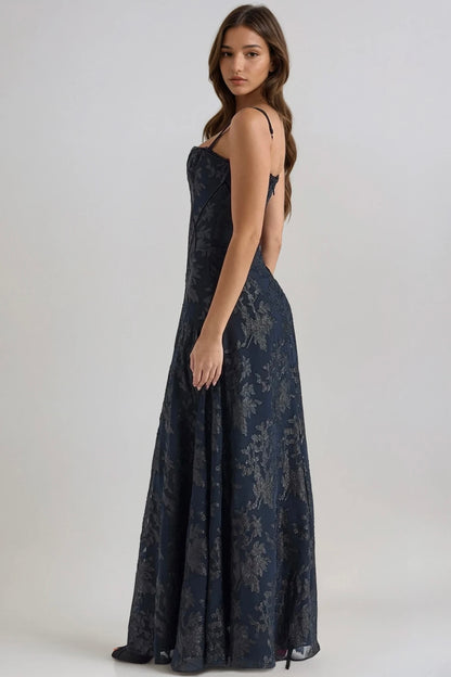 Seraphine Dress