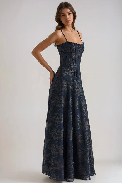 Seraphine Dress