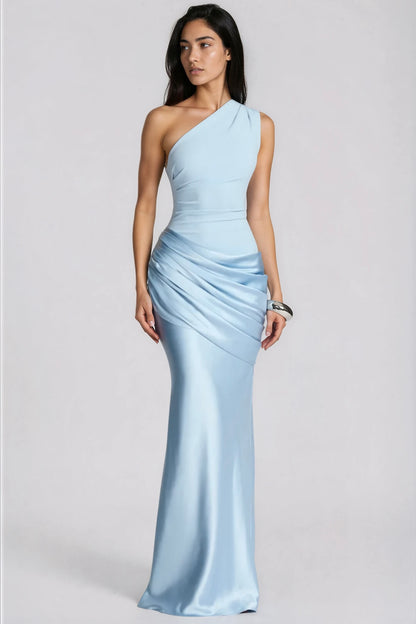 Alina Dress