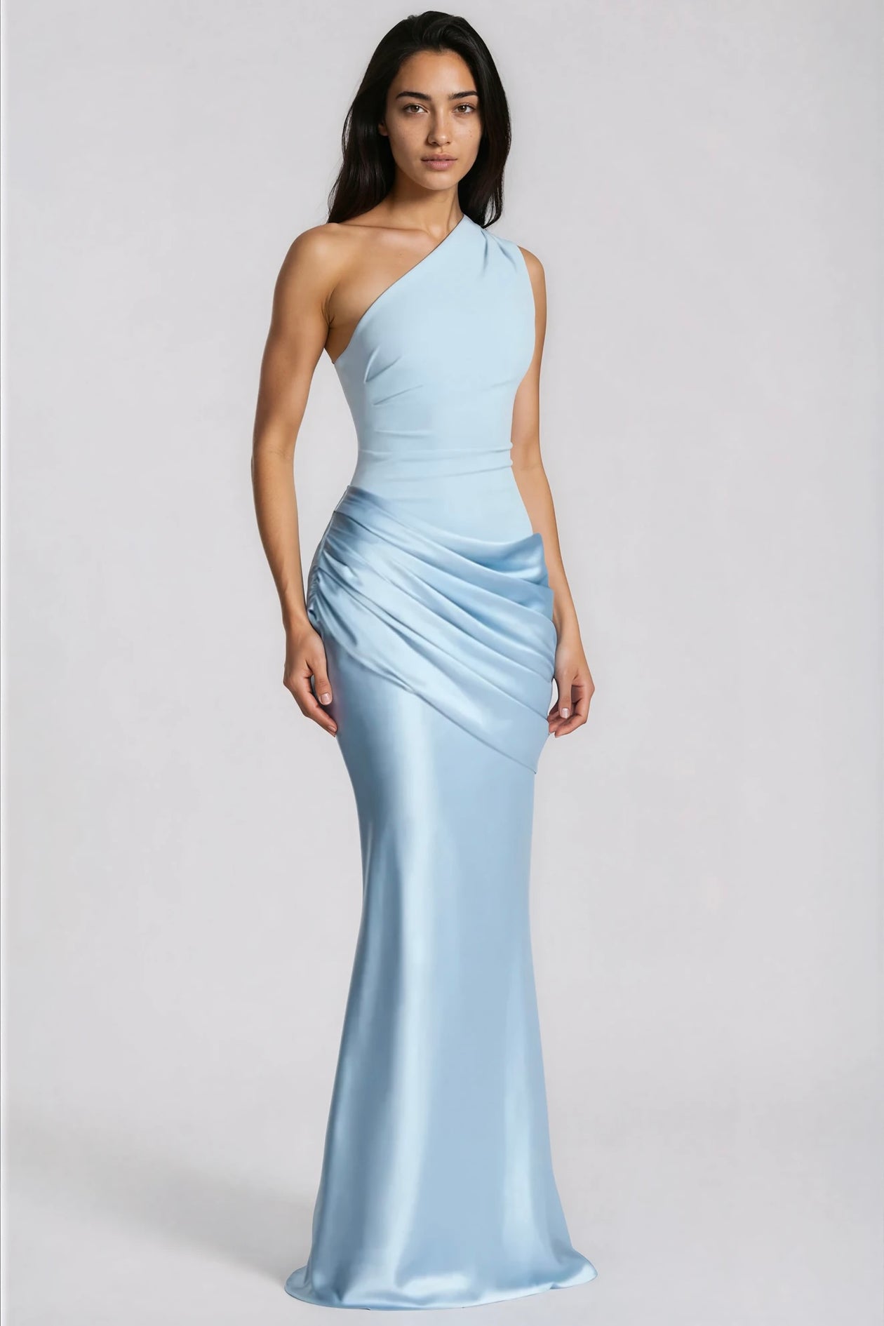 the azalea maxi nap dress The Azalea Maxi Nap Dress