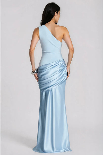 Alina Dress