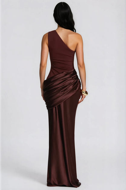 Alina Dress