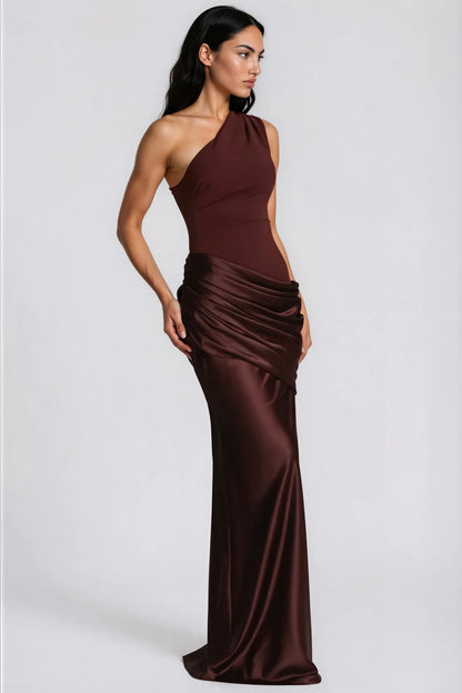 Alina Dress