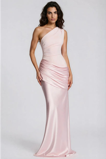 Alina Dress