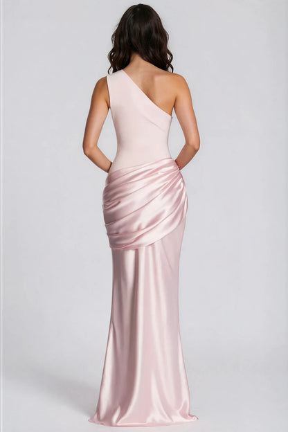 Alina Dress