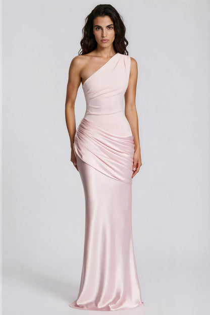 Alina Dress