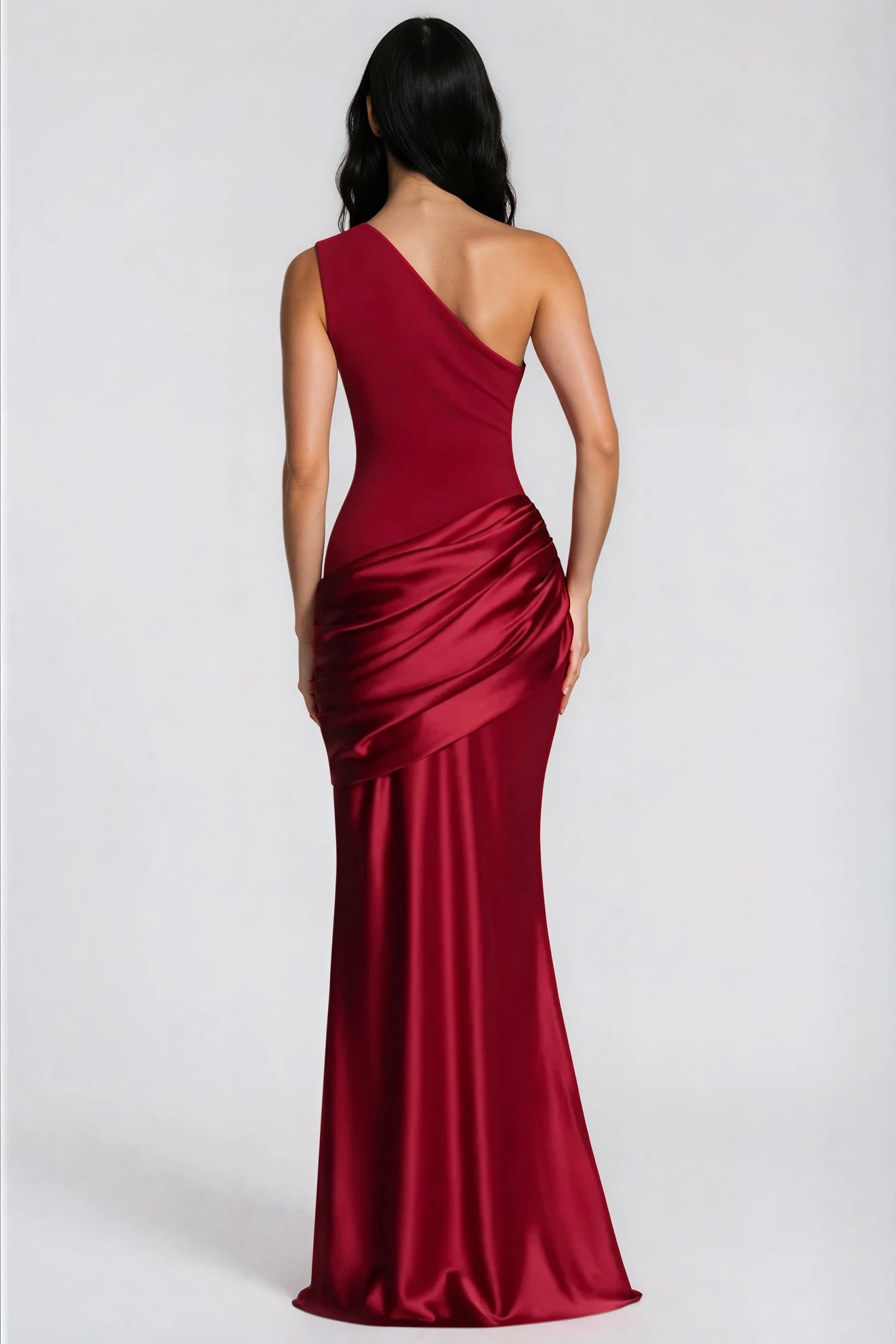 Alina Dress