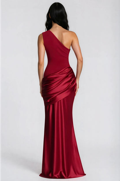 Alina Dress
