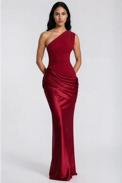 Alina Dress
