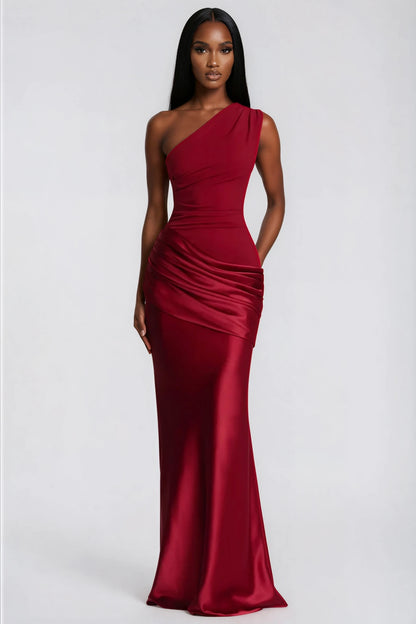 Alina Dress