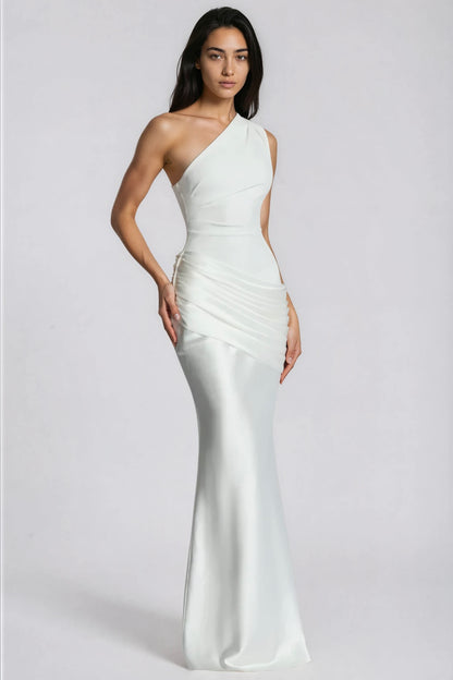 Alina Dress