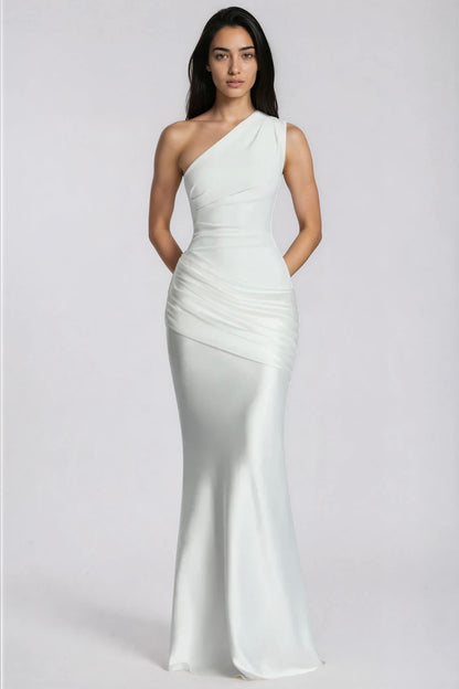 Alina Dress