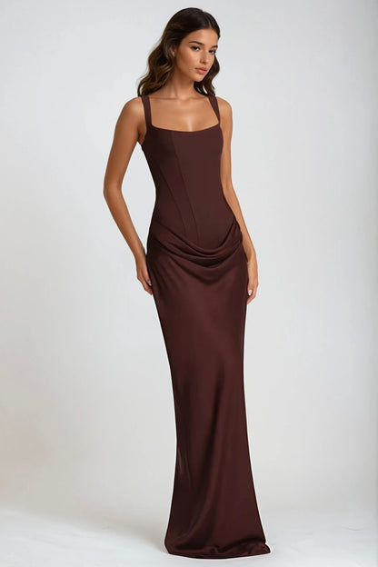 Juliette Dress