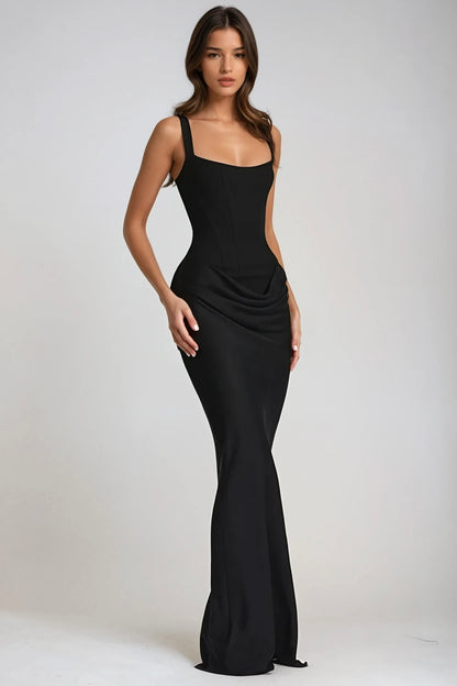 Juliette Dress