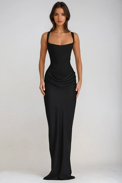 Juliette Dress