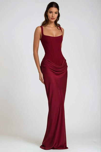 Juliette Dress