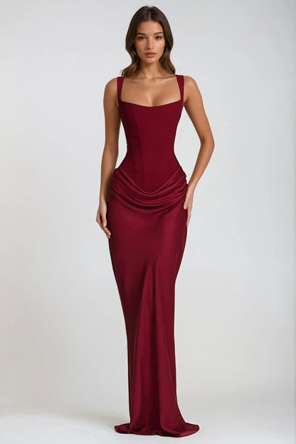Juliette Dress