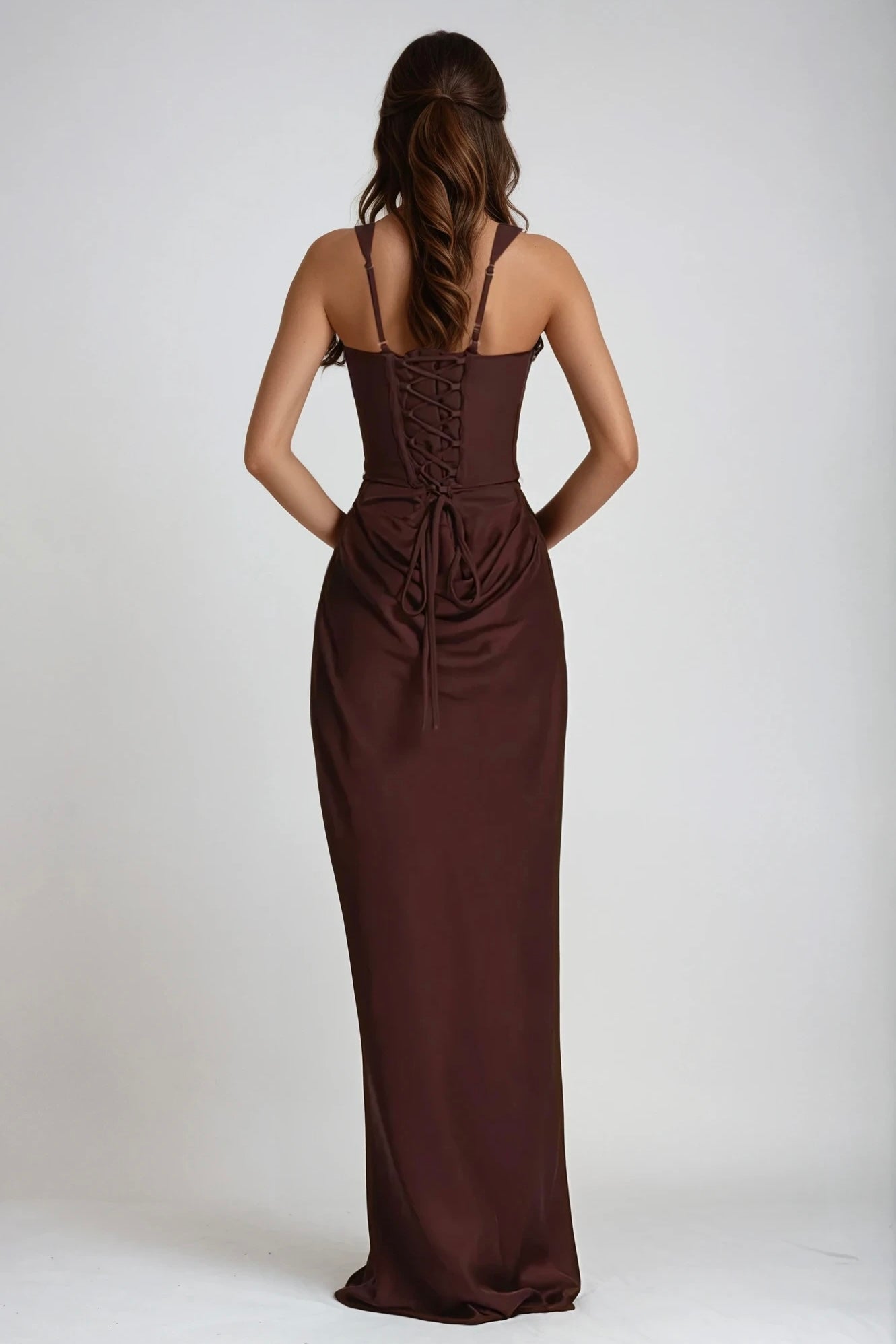 Juliette Dress