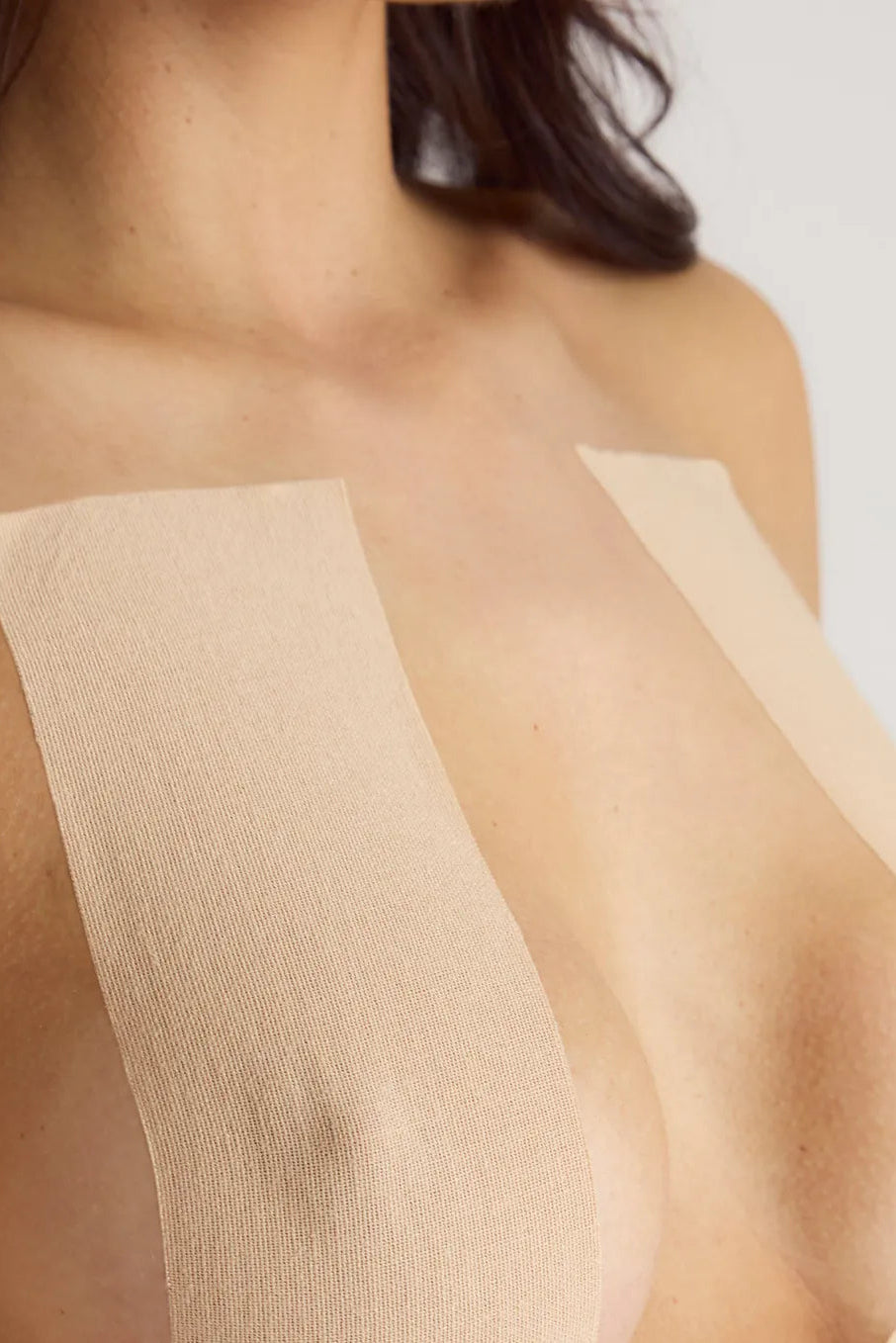 Boob Tape