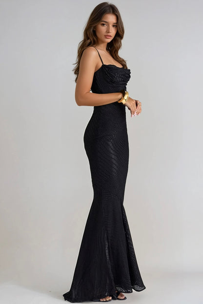 Mireya Dress