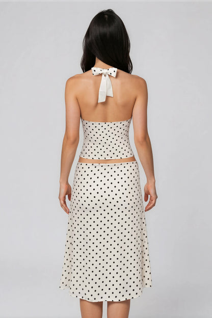 Virelle Set