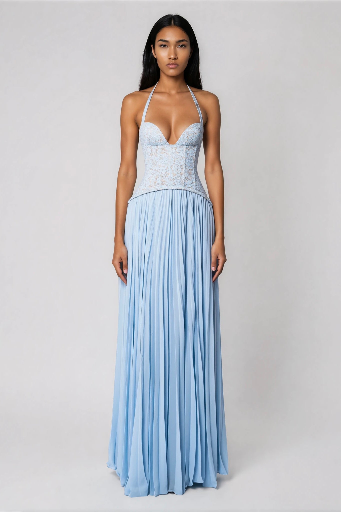 Aurora Dress