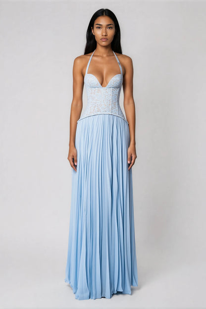 Aurora Dress