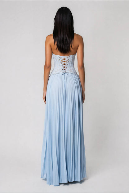 Aurora Dress