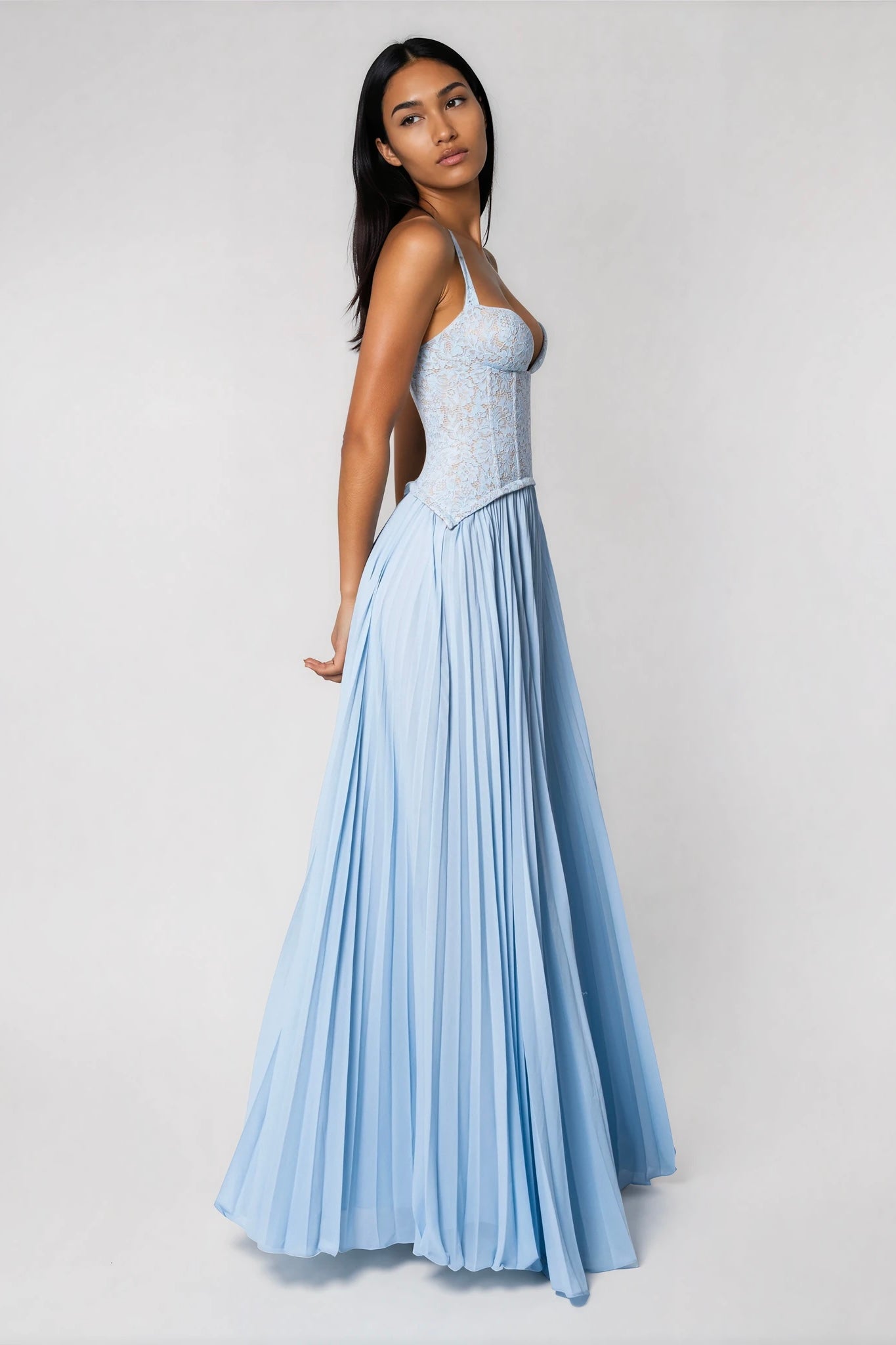 Aurora Dress