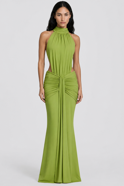Thalia Dress