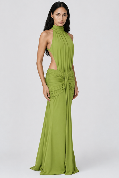 Thalia Dress