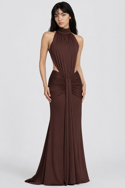 Thalia Dress