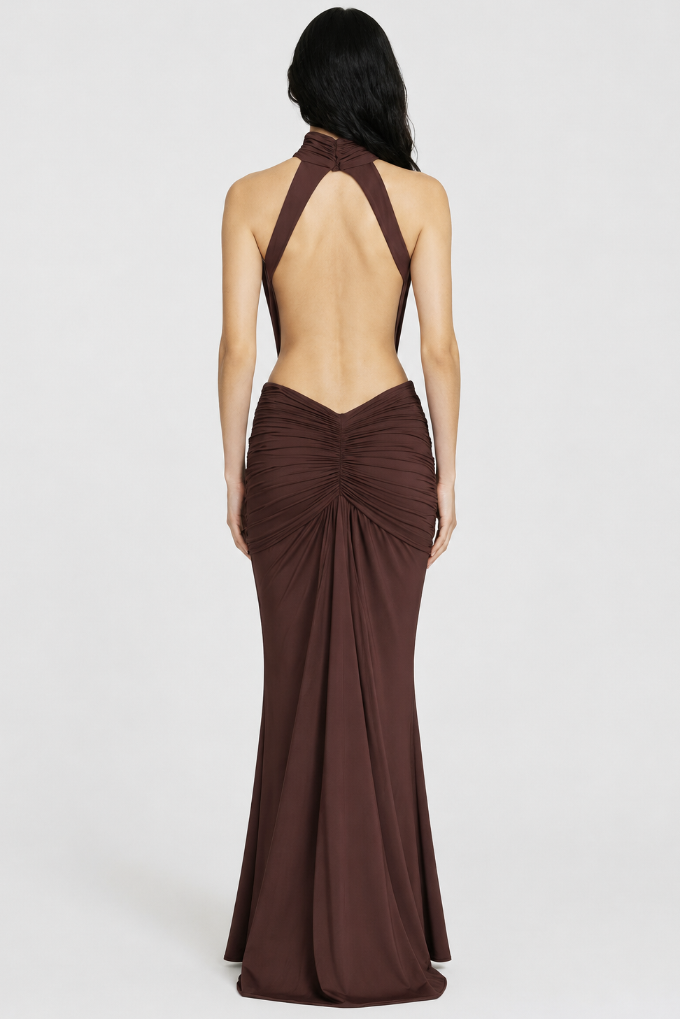 Thalia Dress