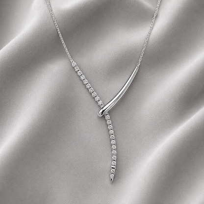 Elara Necklace