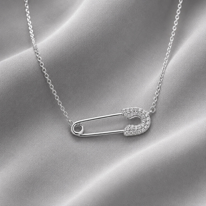 Sienna Necklace