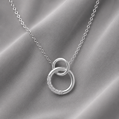 Amara Necklace
