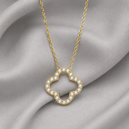 Vivienne Necklace