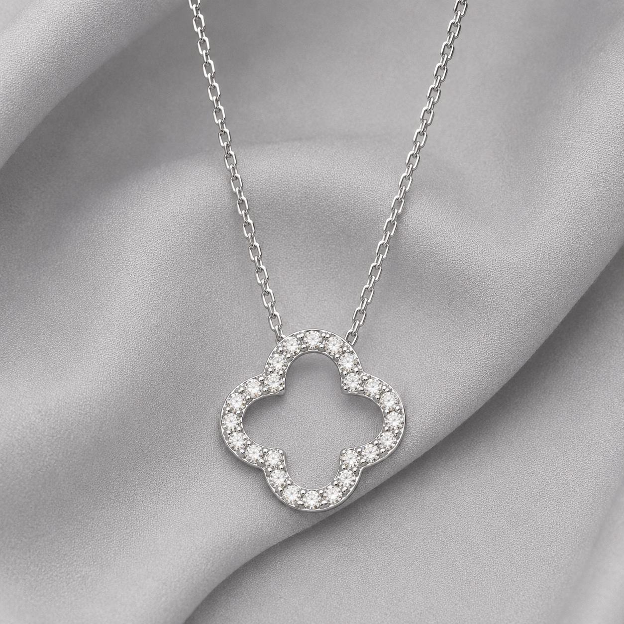 Vivienne Necklace