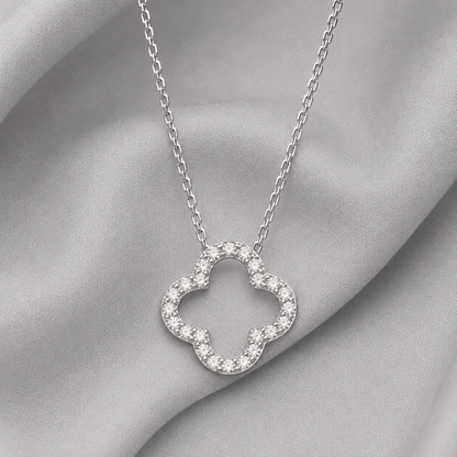 Vivienne Necklace