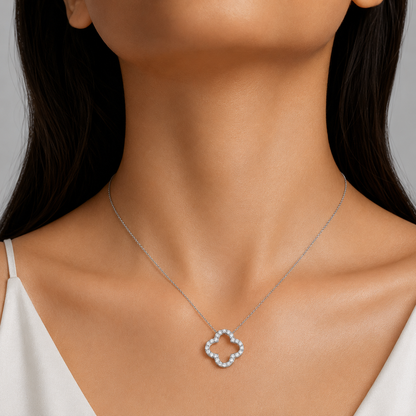 Vivienne Necklace