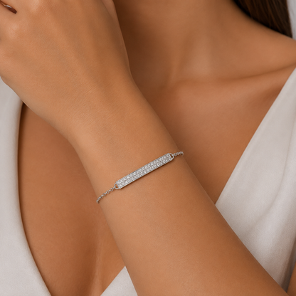 Clara Bracelet