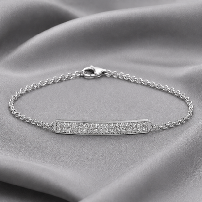 Clara Bracelet