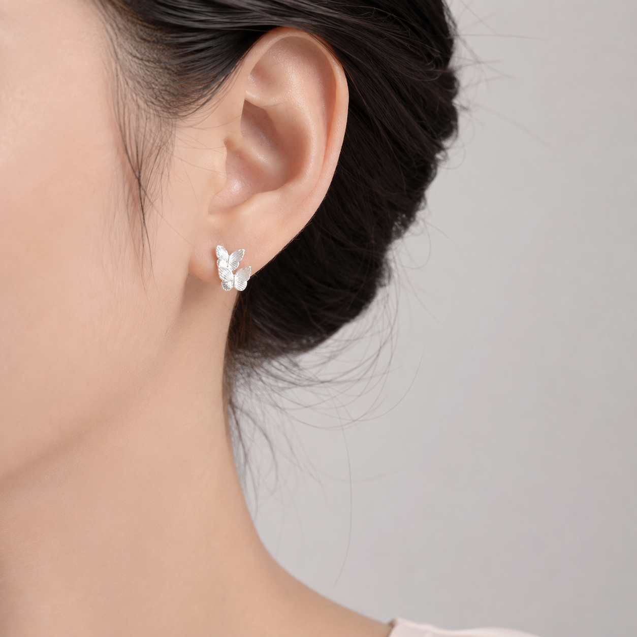 Alessia Earrings