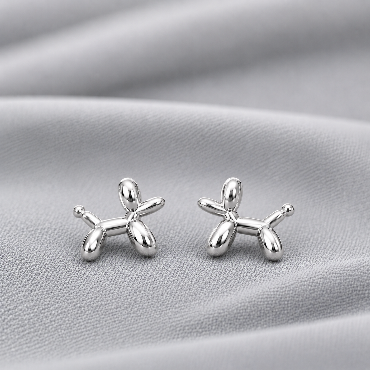 Arabella Earrings